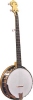 Gold Tone MC-150R Maple Classic Banjo - Bluegrass Instruments