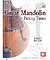 Great Mandolin Picking Tunes - Bluegrass Books & DVD's