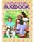 Guitar Picker's Fakebook - Bluegrass Books & DVD's