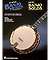 Hal Leonard Easy Banjo Solos - Bluegrass Books & DVD's
