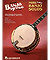 Hal Leonard More Easy Banjo Solos - Bluegrass Books & DVD's