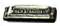 Hohner Old Standby Harmonica - Bluegrass Instruments
