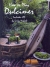 How To Play Dulcimer Book CD - Bluegrass Books & DVD's