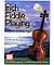 Irish Fiddle Playing - Guide for Serious Players - Bluegrass Books & DVD's