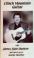 James Alan Shelton Clinch Mountain Guitar - Bluegrass Books & DVD's