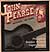John Pearse Phosphor Bronze Guitar Strings - Bluegrass Accessories