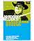 Johnny Hiland Bluegrass Guitar - Bluegrass Books & DVD's