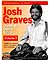 Josh Graves Best Solos 1 - Bluegrass Books & DVD's