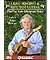 Lead Singing and Rhythm Guitar - Bluegrass Books & DVD's