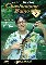 Learn To Play Clawhammer Banjo - 2 DVD Set