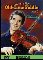 Learn To Play Old Time Fiddle 2 DVD Set - Bluegrass Books & DVD's