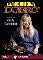 Learning Bluegrass Dobro - Bluegrass Books & DVD's