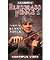Learning Bluegrass Fiddle - Video 1 - Bluegrass Books & DVD's