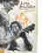 Leo Kottke Home & Away Revisited - Bluegrass Books & DVD's