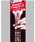 Mandolin Chord Book - Bluegrass Books & DVD's