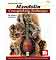 Mandolin Crosspicking Technique - Bluegrass Books & DVD's