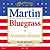 Martin Bluegrass Guitar Strings - Bluegrass Accessories