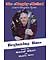 Murphy Method Beginning Bass DVD - Bluegrass Books & DVD's