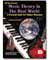 Music Theory in the Real World - Bluegrass Books & DVD's