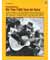 Old Time Fiddle Tunes For Guitar - Bluegrass Books & DVD's