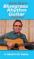 Orrin Star's Bluegrass Rhythm Guitar Workshop - Bluegrass Books & DVD's