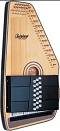 Oscar Schmidt OS-120CN 21 Chord Adirondack Autoharp w/fine Tuning - Bluegrass Instruments