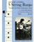 Picture Chords for 5 String Banjo (Book) - Bluegrass Books & DVD's