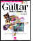 Play Guitar Today! Songbook - Bluegrass Books & DVD's