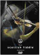 Play Scottish Fiddle
