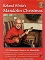 Roland White's Mandolin Christmas