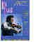 Roy Clark's Fiddle Magic Method - Bluegrass Books & DVD's