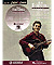 Russ Barenberg Teaches 20 BG Guitar Solo - Bluegrass Books & DVD's