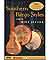 Southern Banjo Styles - Bluegrass Books & DVD's