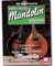 Southern Mountain Mandolin - Bluegrass Books & DVD's