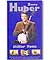 Steve Huber - Killer Tone - Bluegrass Books & DVD's