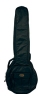 Superior Trailpack II Banjo Gig Bag - Bluegrass Cases & Gig Bags