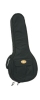 Superior Trailpack II A-Mandolin Gig Bag - Bluegrass Cases & Gig Bags