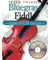 Teach Yourself Bluegrass Fiddle - Bluegrass Books & DVD's