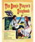 The Banjo Player's Songbook - Bluegrass Books & DVD's