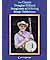 The Classic Douglas Dillard Songbook - Bluegrass Books & DVD's