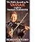The Fiddle According to Vassar - Bluegrass Books & DVD's