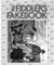The Fiddler's Fakebook - Bluegrass Books & DVD's