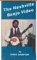 The Nashville Banjo DVD - Bluegrass Books & DVD's