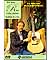 The Tony Rice Guitar Method - 2 DVD's - Bluegrass Books & DVD's