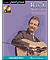 Tony Rice Teaches Bluegrass Guitar - Bluegrass Books & DVD's