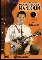 You Can Play Bluegrass Mandolin - 2 DVD's - Bluegrass Books & DVD's