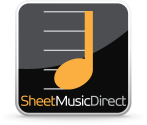 SheetMusicDirect